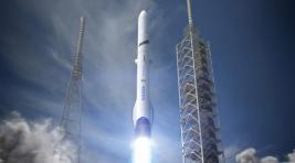 Blue Origin обвинила НАСА в подыгрывании SpaceX