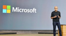 Microsoft признала прослушивание разговоров пользователей