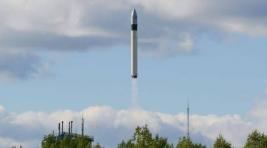 Центр имени Хруничева начал производство ракеты «Рокот-М»
