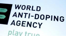 WADA угрожает отстранить Россию от Олимпиады-2020