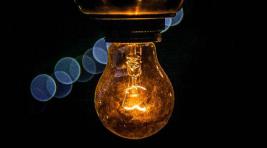 Энергетики Хакасии представили график отключения электричества