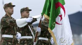СМИ: Алжир намерен закупить российского вооружения на 7 млрд долларов