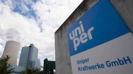 Концерн Uniper намерен обжаловать арест своих активов в России