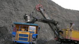 В Хакасии развивается проект по созданию Бейского угольного кластера