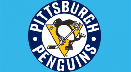 “Питтсбург Пингвинс” стал пятикратным обладателем Кубка Стэнли