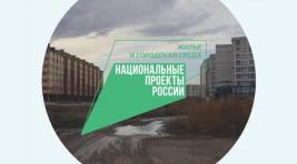В Абакане начнется реконструкция улицы Кирова