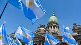Аргентина будет торговать с Китаем в юанях