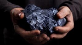 В Хакасии стали добывать больше угля