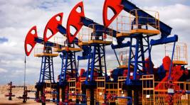 Новак: Россия в марте сократит нефтедобычу