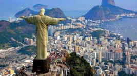 В Европе пригрозили Бразилии «деколонизацией»