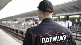 В связи с «делом Голунова» в Москве уволили четырех полицейских