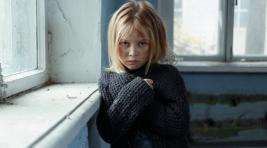 В Москве обнаружили двух детей с признаками истощения и переохлаждения