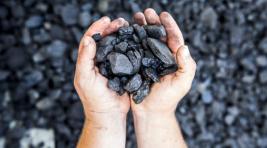 США намерены заставить «большую двадцатку» отказаться от угля