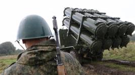 Джабаров: Атака на Калининградскую область обернется для НАТО мясорубкой