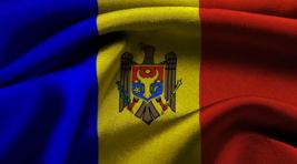СВР РФ: США готовят «цветную революцию» в Молдавии
