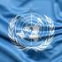 ООН намерена считать Зеленского легитимным президентом Украины