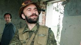 “Мосфильм” начал съемки боевика о ликвидации Шамиля Басаева