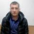 В Хакасии задержали домушника, совершившего серию квартирных краж