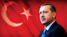 Кто и зачем устроил переворот в Турции?