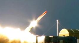 Российский "Буревестник" западные СМИ окрестили "оружием Судного дня"