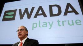 WADA исключило алкоголь из списка запрещенных веществ