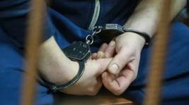 В Запорожской области задержан агент разведки Украины