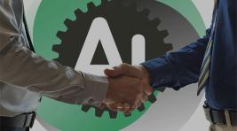 Алюминиевая Ассоциация развивает Российско-Итальянское сотрудничество в сфере металлургии
