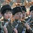 СМИ: КНДР может отправить в зону СВО инженерные войска