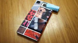 Google похоронила Project Ara