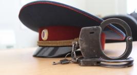 Пристав-исполнитель в Саяногорске незаконно закрывал судебные производства