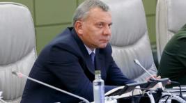 Россия и Сербия заключат договор о поставках газа
