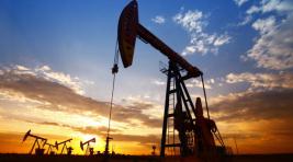 Цены на нефть Brent вновь начали снижение