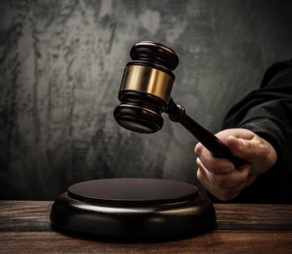 В Хакасии перед судом предстанут мошенники "на ипотеке"