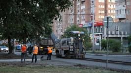 В Хакасии отремонтируют еще дороги