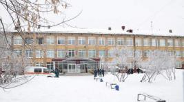Суд арестовал подростков, учинивших резню в пермской школе