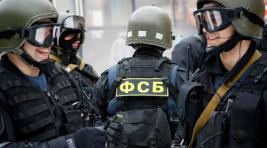 В Красноярске за подготовку теракта на День Победы осуждены три сторонника ИГ