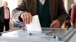 «Правое дело» создаст союз с «Гражданской платформой» на выборах в Думу