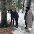 Полиция Хакасии задержала банду наркоторговцев