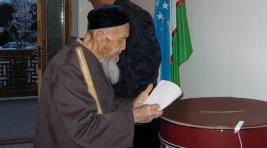 Сегодня в Узбекистане пройдут досрочные президентские выборы