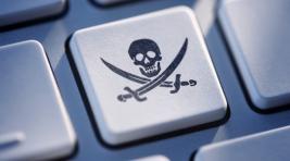 Правообладатели заставят поисковики скрыть ссылки на пиратский контент   