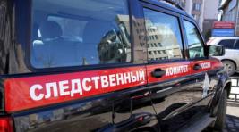 В Красноярском крае возбудили уголовное дело из-за массового убийства