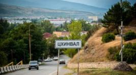 Бибилов: В Южной Осетии могут состояться два референдума