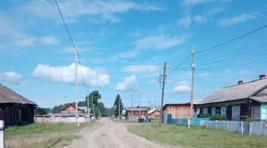 Мобильная связь от «Ростелекома» придет в труднодоступные поселки Красноярского края