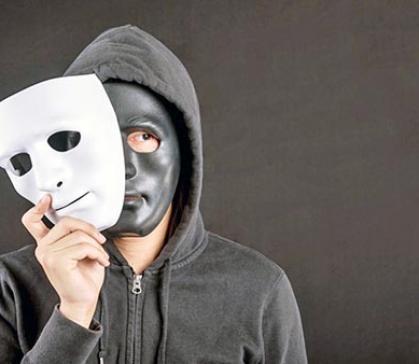 Мошенники используют новую схему маскируясь под Госуслуги