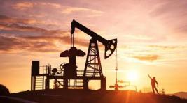 СМИ: «Нефтяной потолок» добьет западную экономику