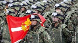 Милитаризация Японии повлечет ответ России