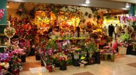 Цветочный бизнес в Хакасии с 10 августа станет жестче из-за...
