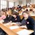 Регистрация на Тотальный диктант начнётся уже завтра
