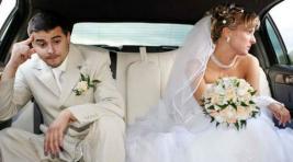 В Кемерово мужчина украл деньги на работе, чтобы отпраздновать свадьбу