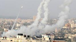 СМИ: Израиль и ХАМАС договорились об обмене заложниками и перемирии